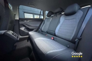 Skoda Superb III Kombi Facelifting 2.0 TDI SCR 150KM 2025 Skoda Superb SKODA Superb Combi Edition TDINiska RataOd RekiPolski Salon, zdjęcie 18