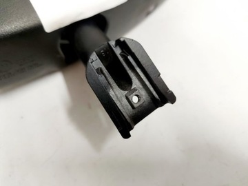 NISSAN QASHQAI 2 II J11 ВНУТРЕННЕЕ ЗЕРКАЛО ЗАДНЕГО ВИДА ЗАДНЕГО ВИДА