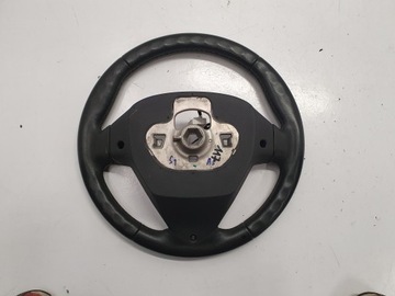 FORD B-MAX 13R VOLANT