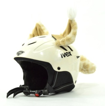 Украшение шлема - комплект 