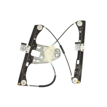 ZVEDÁK ELEK. PŘEDNÍ L C W203 CL203 S203 W204