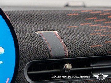 Mini Mini F65/F66/J01 Cooper 3D 2.0 204KM 2024 MINI Cooper S Cooper S 3-drzwiowy 204 KM - DEMO 2024 - Gotowy do Odbioru -, zdjęcie 27