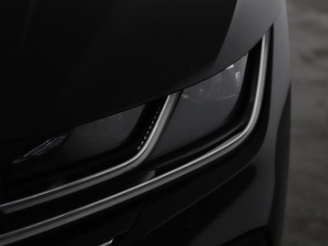 Volkswagen Arteon Fastback Facelifting 2.0 TDI 200KM 2021 Volkswagen Arteon R-line | DCC | Panorama | Hak |, zdjęcie 33