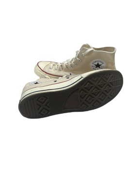 Trampki buty Unisex sznurowane Star Converse 43