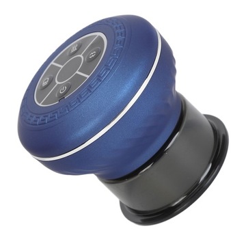 Электрическая баночная машина Вакуум 12