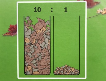 ФРЕЗЕРОВКА ДЛЯ ВЕТВЕЙ ЭЛЕКТРИЧЕСКАЯ ИЗМЕЛЬЧИТЕЛЬ 2800ВТ КОНТЕЙНЕР 44ММ