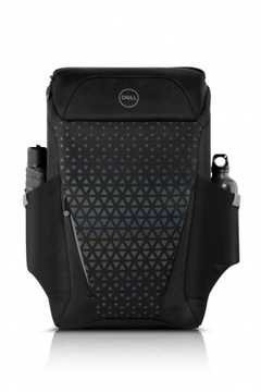 Игровой рюкзак Dell 17 дюймов