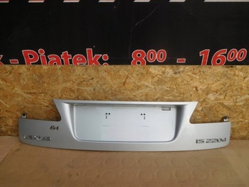 CLONA (KRYT) KRYT ZADNÍ LEXUS IS220 05/09 KÓD 1G1