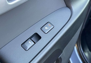 Kia Sportage III 2014 Kia Sportage 2,0 AUTOMAT Navi XENON KeyLess Kamera Bezwypadkowy Dla wymaga, zdjęcie 20