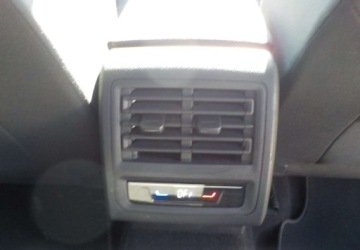 Volkswagen Golf VIII Hatchback 1.0 eTSI mHEV 110KM 2022 Volkswagen Golf DSG Okazja Hybryda 110KM, zdjęcie 24