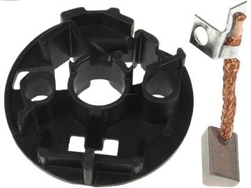 СТАРТЕРНЫЕ ЩЕТКИ AS PSX148-149 НАБОР.