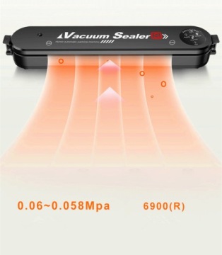 ВАКУУМНАЯ УПАКОВОЧНАЯ МАШИНА «ПОГОДА ДЛЯ ПИЩЕВОЙ» НАБОР ПЛЕНКИ ФОЛЬГА 28 СМ 6 М РОЛОН