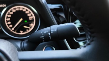 Toyota Camry IX Sedan 2.5 Hybrid Dynamic Force 218KM 2023 Toyota Camry 2.5 Hybrid Prestige CVT Toyota Camry, zdjęcie 17