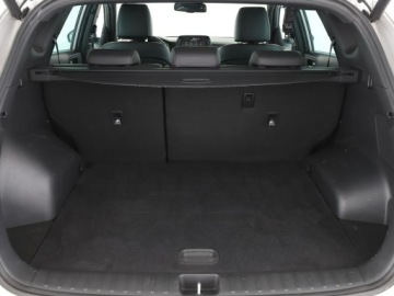 Hyundai Tucson III 2019 Hyundai Tucson 4WD N-Line Automat Panorama Navi, zdjęcie 19