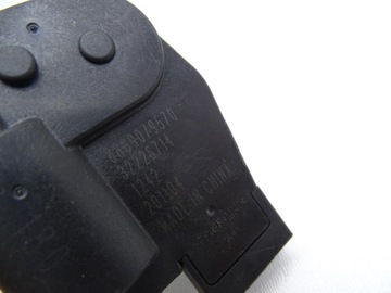 MOTOREK RADIÁTORU SEŘIZOVACÍ 32226714 VOLVO XC40