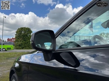 Audi A3 8V Cabriolet 2.0 TDI clean diesel 150KM 2014 Audi a3 2.0 Tdi Sportback Automat Szwajcaria 2 X Kola Serwis 2.0, zdjęcie 24