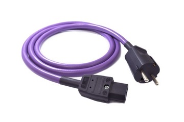 Melodika MDP20 2m kabel zasilający