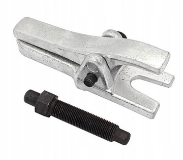 ŚCIĄGACZ PRZEGUBÓW KULKOWYCH SWORZNI GAŁEK 0-21MM