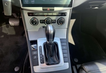Volkswagen CC 2.0 TDI BlueMotion Technology 184KM 2016 Volkswagen CC gwarancja 12 miesiecy 2.0 Diesel 184KM, zdjęcie 21