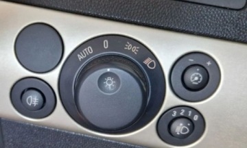 Opel Astra H Cabrio 1.8 ECOTEC 140KM 2008 Opel Astra GTC 1.8 16V 140KM Automat Tempomat 1.8 Benzyna 140KM, zdjęcie 11