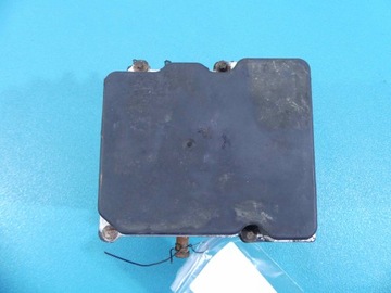 POMPA ABS 24469611 0265950325 OPEL CORSA C