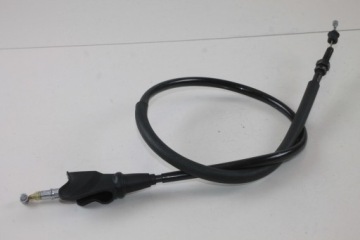 KTM RC 125 390 14-21 LINKA SPRZĘGŁA