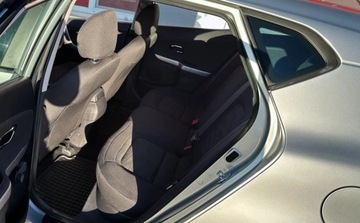 Kia Ceed II Hatchback 5d Facelifting 1.4 DOHC 100KM 2015 Kia Ceed II 2015, Klima, Alu, zarejestrowany w Polsce, VAT-marza 1.4, zdjęcie 27