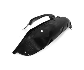NISSAN KUBISTAR 2003 - 2008 PODBĚH LEVÉ