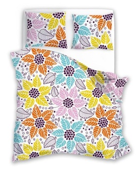 ПОСТЕЛЬНОЕ ИЗДЕЛИЕ 140Х200 АНТИАЛЛЕРГИЧНОЕ МИКРОФИБРА