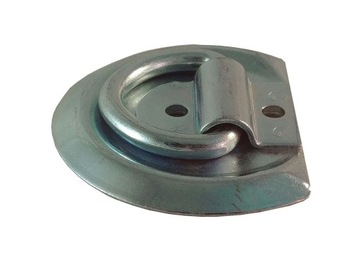 Ручка напольного ручка, исправляя нагрузку на ремень прицепа