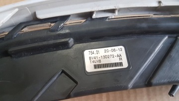 Светодиодное ДХО KUGA MK1 08-12 ПРАВОЕ BV41-13D272-AA