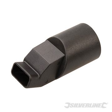 Роликовая шлифовальная машина Silverline 420 Вт, 60 мм