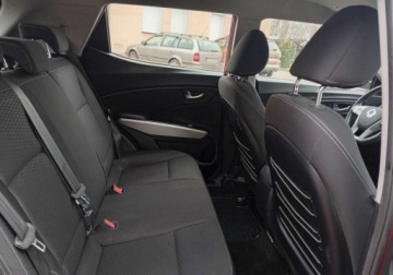  SsangYongKGM Tivoli Zarejestrowany - benzyna - 1,6 - 128 KM - przebieg - 1, zdjęcie 15