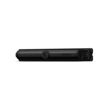 Беспроводная камера заднего вида GARMIN BC 40 HD IPX7
