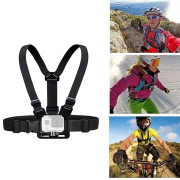 ДЕРЖАТЕЛЬ ДЛЯ КЛЕТКИ РЕГУЛЯТОРА ДЛЯ КАМЕРЫ GOPRO HERO