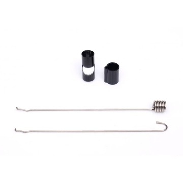 ПРОВЕРКА КАМЕРЫ АНДРОИД-ЭНДОСКОПА ДЛЯ ТЕЛЕФОНА