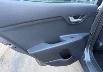 Kia Stonic I Crossover Facelifting 1.0 T-GDI 100KM 2025 Kia Stonic MY25 wersja M pakiet SMART AUTOMAT 100KM dostepne od reki, zdjęcie 14