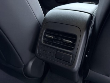 Omoda 5 1.5 T-GDI 224KM 2026 Omoda 5 NF HEV, zdjęcie 37