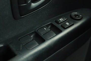 Kia Soul I 2009 Kia Soul 1.6 CVVT, Klima,ALU, zdjęcie 11