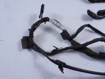 ЖГУТ УСТАНОВКИ ДВЕРИ TICO ПЕРЕДНЯЯ ЛЕВАЯ ПРАВАЯ