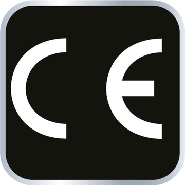 Малярный пистолет. верхний бак 0,6л НЕО 14-700