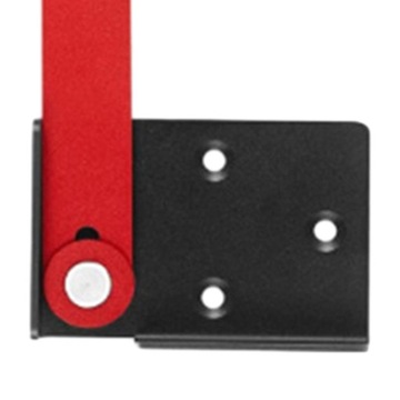 Флаг почтового ящика, сверхмощный знак почтового ящика, замена портативного флага почтового ящика