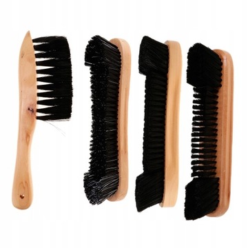 Бильярдная щетка