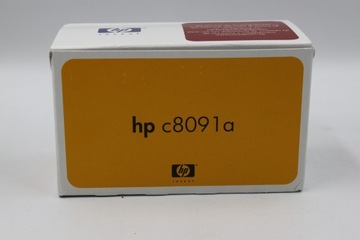 HP zasobnik ze zszywkami C8091A oryginał