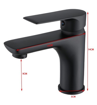 Черный санос