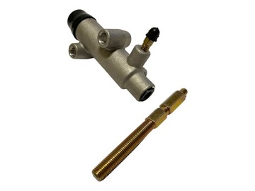 ЦИЛИНДР СЦЕПЛЕНИЯ ЗВЕЗДА 200 244 266 1142 ЦИЛИНДР ПРИВОД СЦЕПЛЕНИЯ