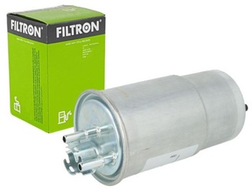 FILTRON FILTR PALIWA PP 966/1