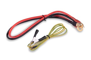 PRZETWORNICA 24 230V 1000 2000W USB IPS2000N