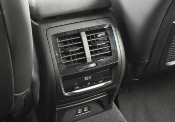 BMW X3 G01 SUV Facelifting 2.0 20i 184KM 2022 BMW X3 I wlasciciel M Sport Led Gwarancja Bezwypadkowy FVAT23, zdjęcie 27