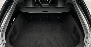 Mercedes CLA C118/X118 2022 Mercedes-Benz CLA Salon PL Shooting Brake AMG Line Kamera Czujniki Panoram, zdjęcie 27